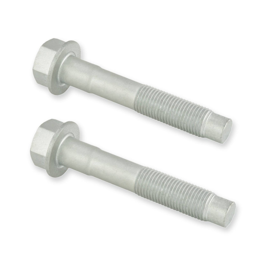 Nissan Ad/Ad Expert VY12 Front Bolt PCS2 & More