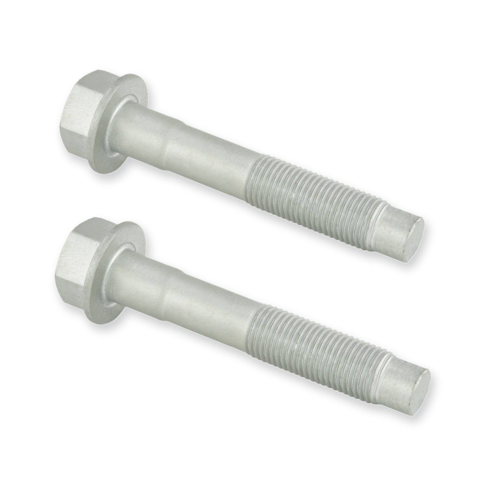 Nissan Ad/Ad Expert VY12 Front Bolt PCS2 & More