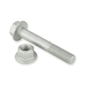 Nissan 350Z Z33 Suspension Arm Bolt With Washer Repair Kit & More