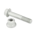 Mazda 121 Db Suspension Arm Bolt With Washer Repair Kit & More