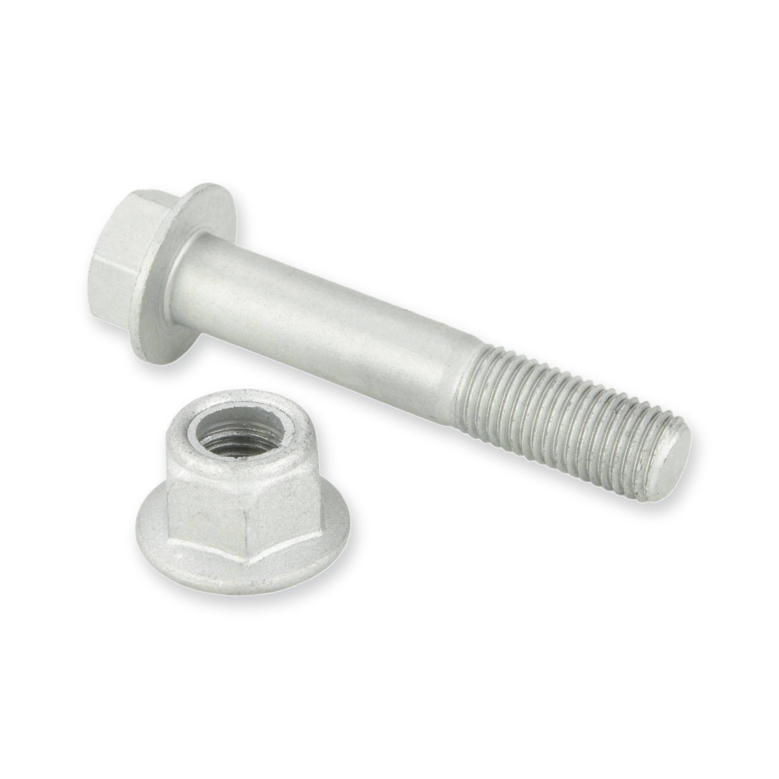 Mazda 121 Db Suspension Arm Bolt With Washer Repair Kit & More