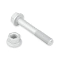 Nissan Armada Y62 Suspension Arm Bolt With Washer Repair Kit & More