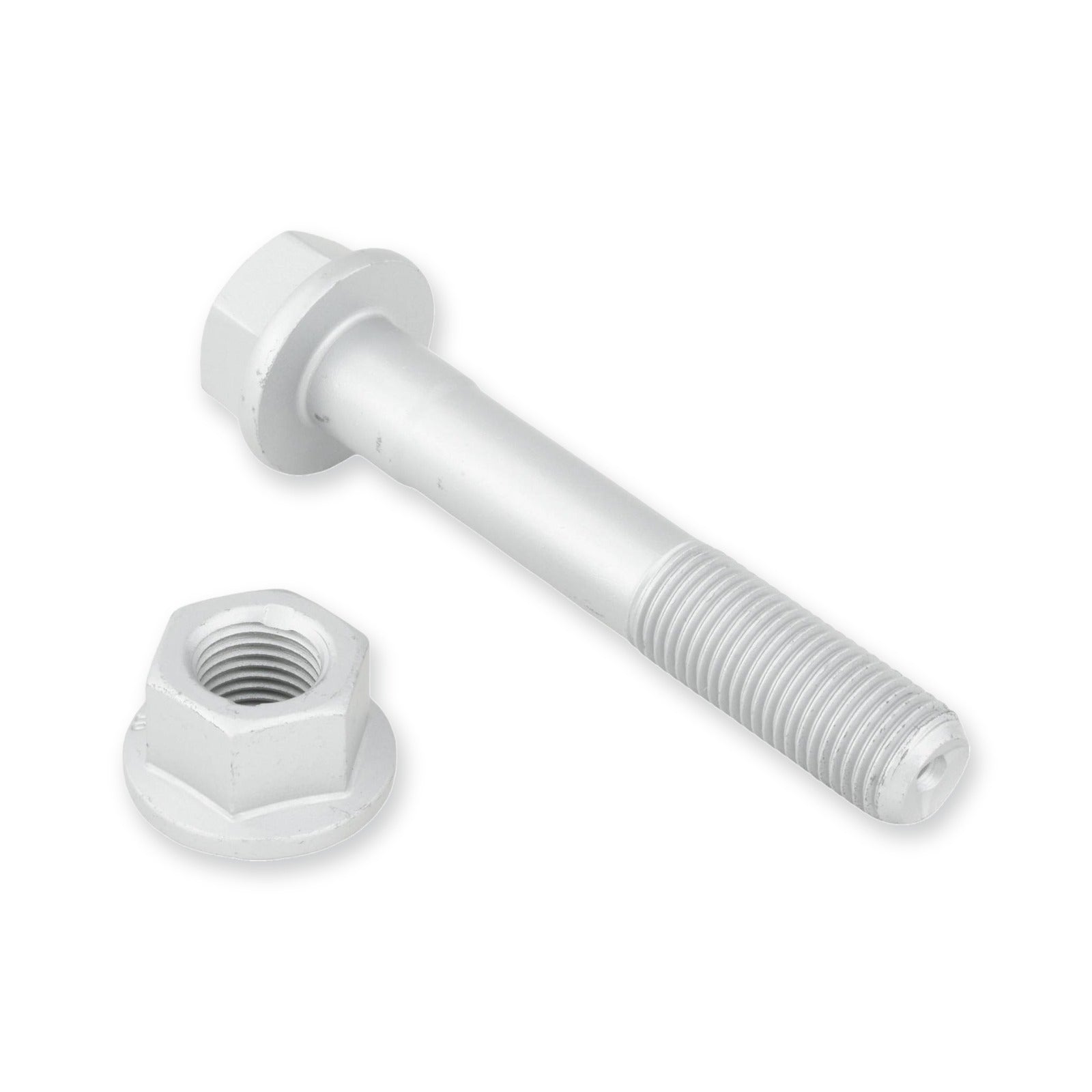 Nissan Armada Y62 Suspension Arm Bolt With Washer Repair Kit & More