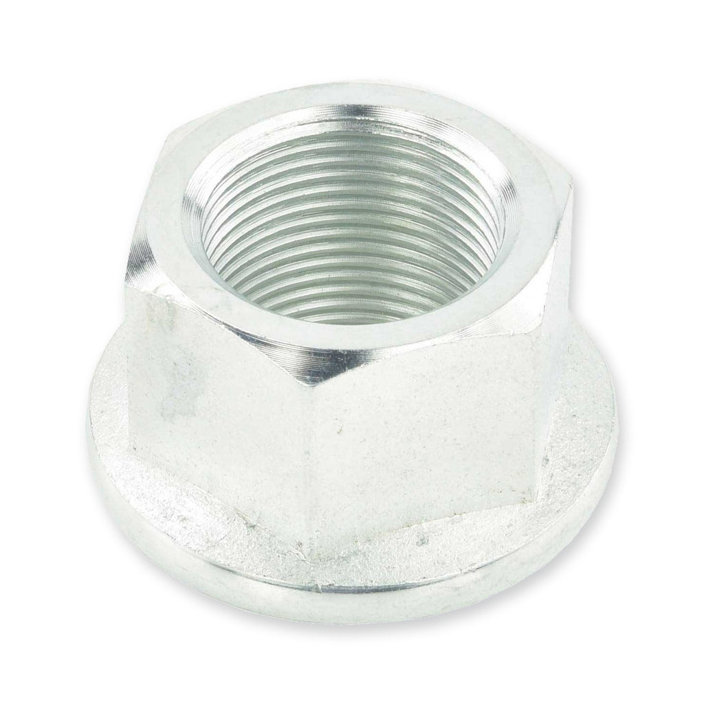 Nissan 200SX S15 Front Wheel Hub Nut 32X23.5 & More