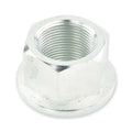 Nissan 200SX S15 Front Wheel Hub Nut 32X23.5 & More