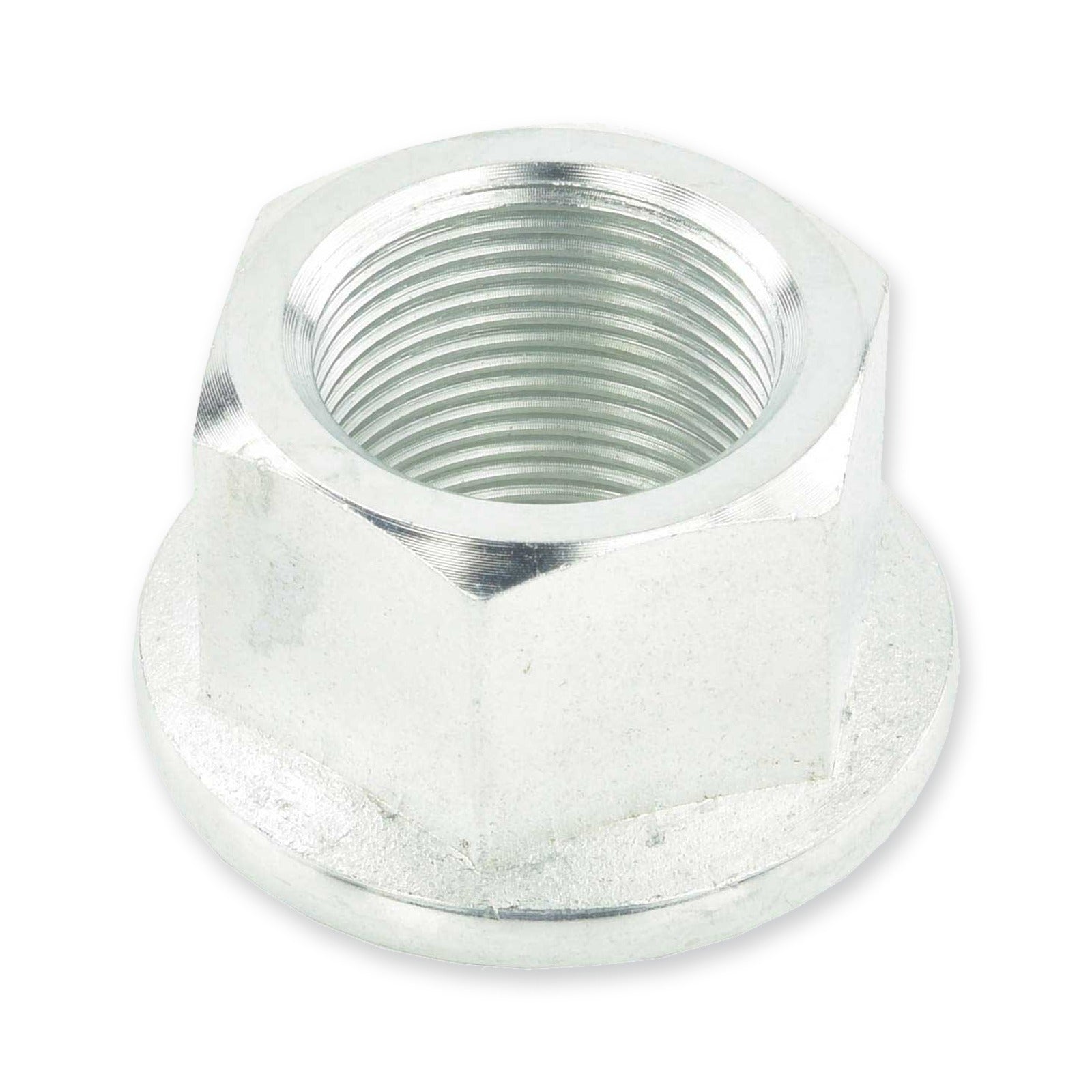 Nissan 200SX S15 Front Wheel Hub Nut 32X23.5 & More