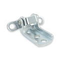 Nissan Almera B10RS Front Left Door Hinge