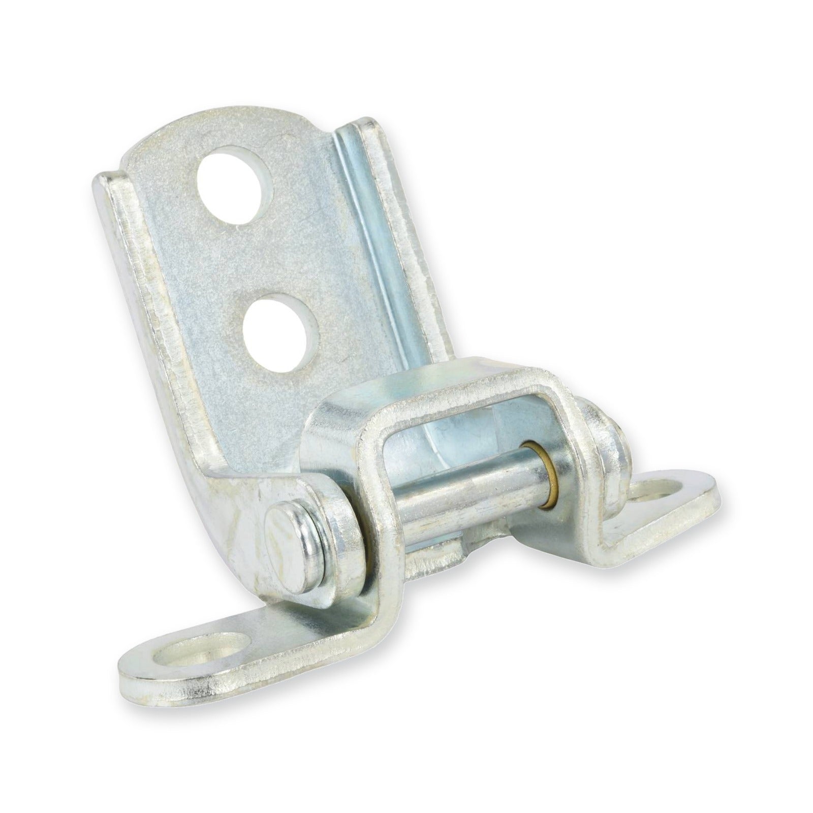 Renault Scala Front Left Door Hinge