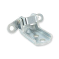 Nissan Almera B10RS Front Right Door Hinge