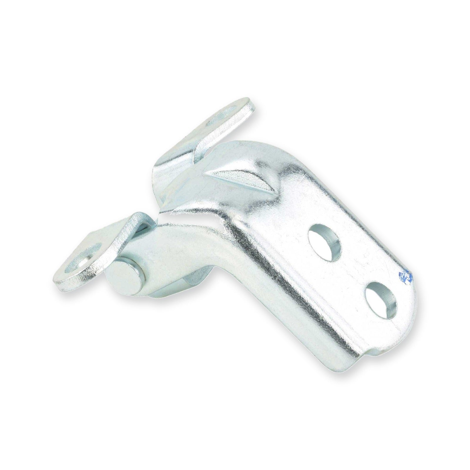 Nissan Cedric Y33 Lower Door Hinge