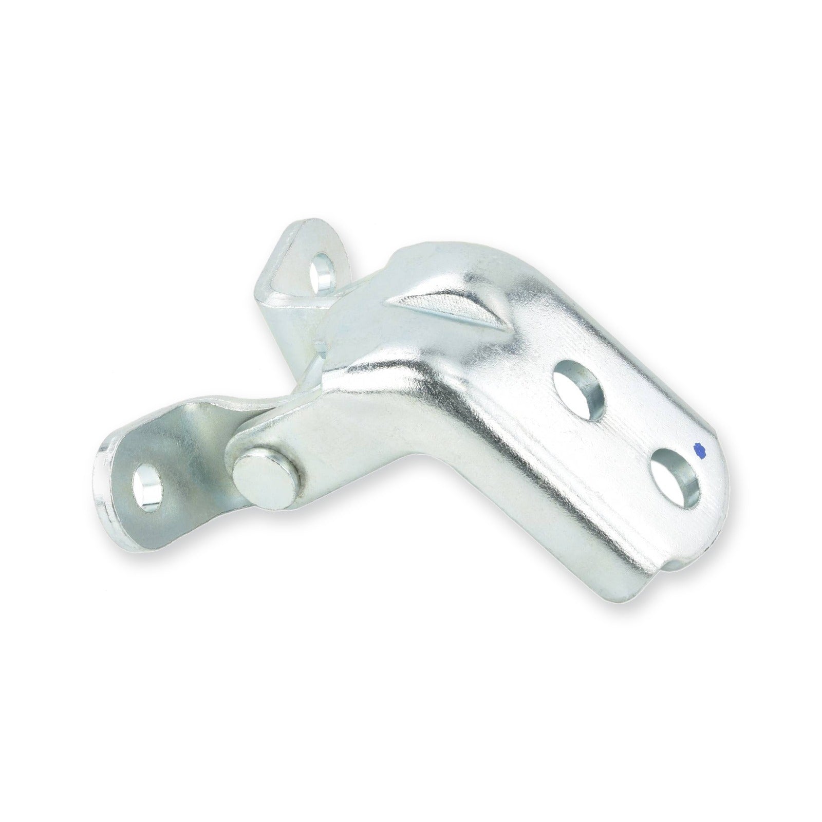 Infiniti I30/I35 CA33 Front Left Door Hinge