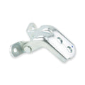 Nissan Almera N16E Front Left Door Hinge