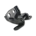 Nissan Almera Tino V10M Front Left Door Hinge