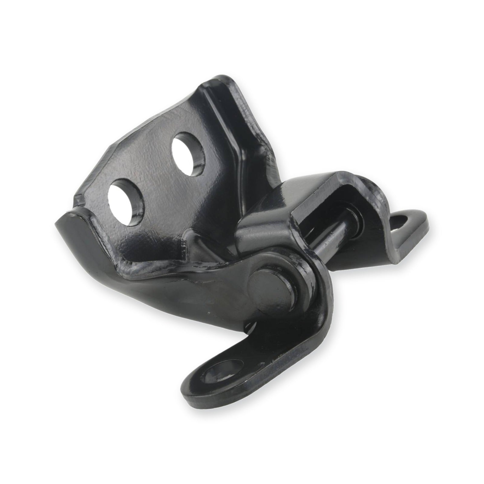 Nissan Almera Tino V10M Front Left Door Hinge