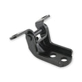 Nissan Almera N16E Front Left Door Hinge
