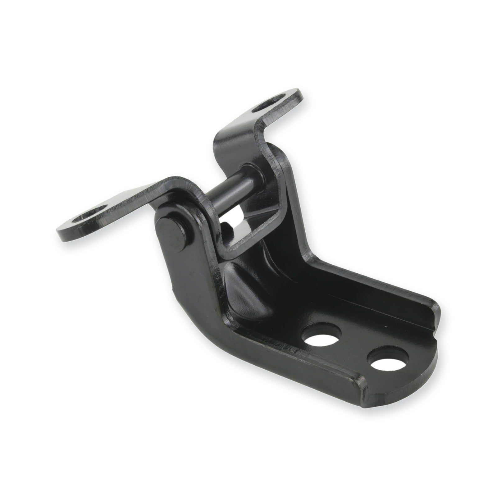 Nissan Almera N16E Front Left Door Hinge