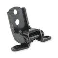 Nissan Altima Front Left Door Hinge