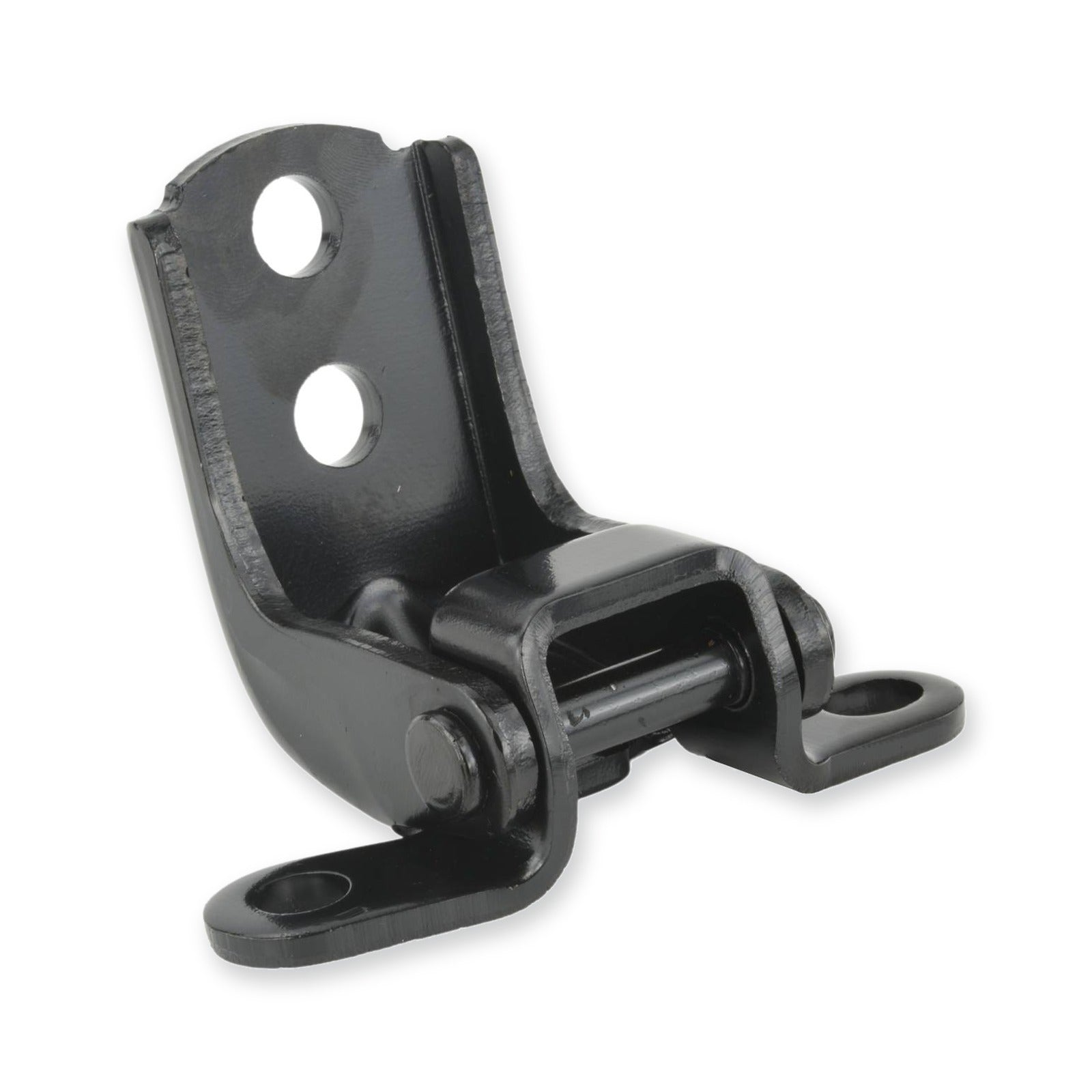 Nissan Altima Front Left Door Hinge