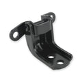 Nissan Altima Front Left Door Hinge