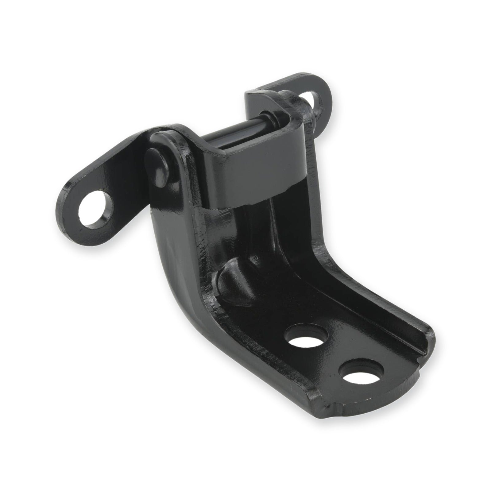Nissan Altima Front Left Door Hinge