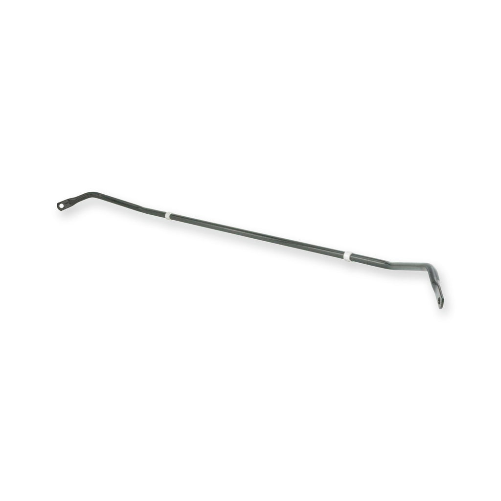 Nissan Altima Coupe CL32 Rear Stabilizer