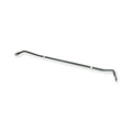 Nissan Altima Coupe CL32 Rear Stabilizer
