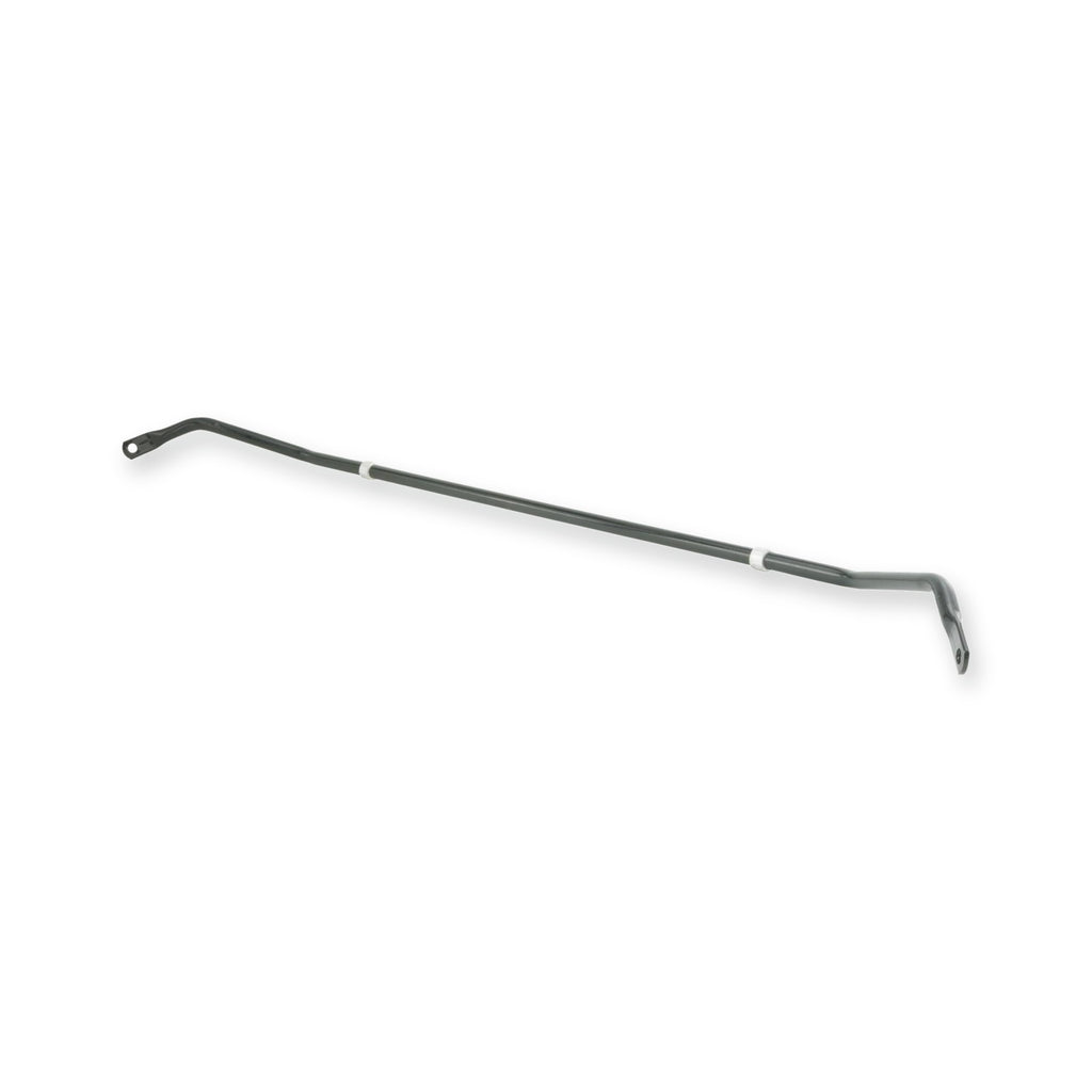 Nissan Altima Coupe CL32 Rear Stabilizer