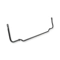 Nissan X-Trail T30 Rear Stabilizer D18.8