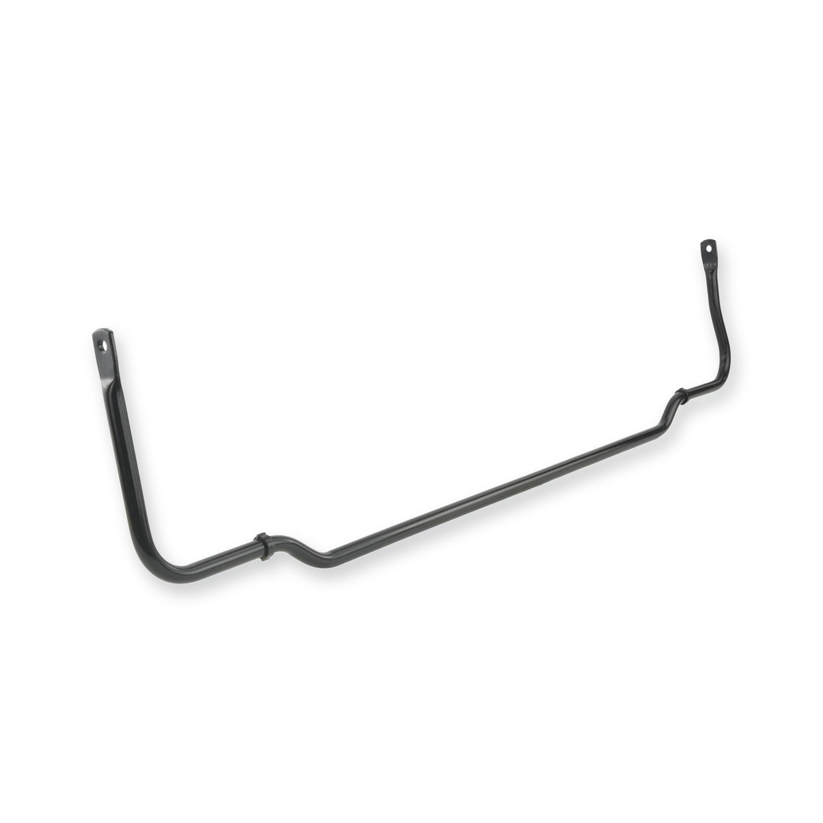 Nissan X-Trail T30 Rear Stabilizer D18.8