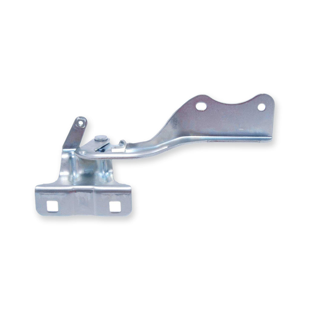 Nissan X-Trail Innmake T31N Left Hinge Assembly Bonnet