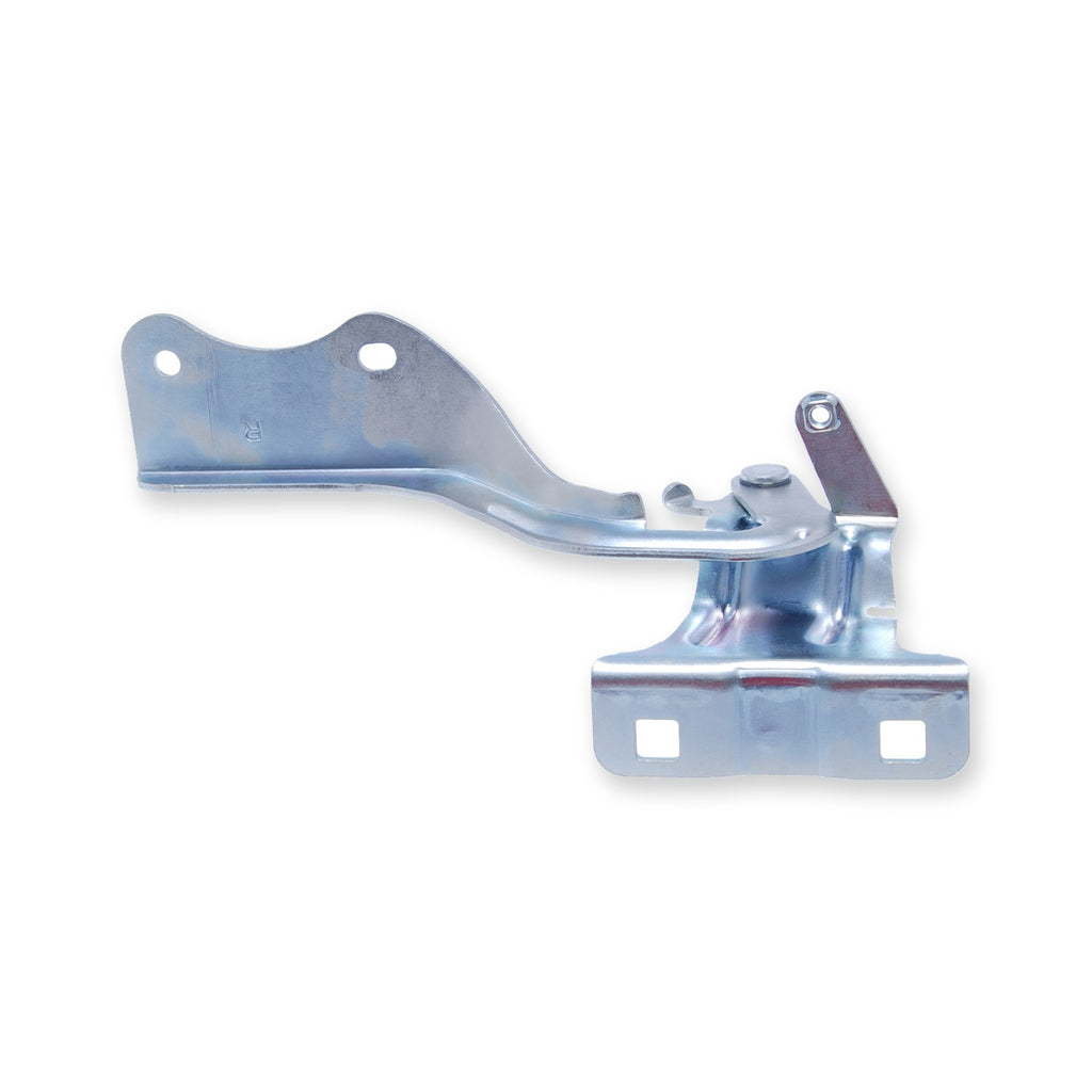 Nissan X-Trail Innmake T31N Right Hinge Assembly Bonnet