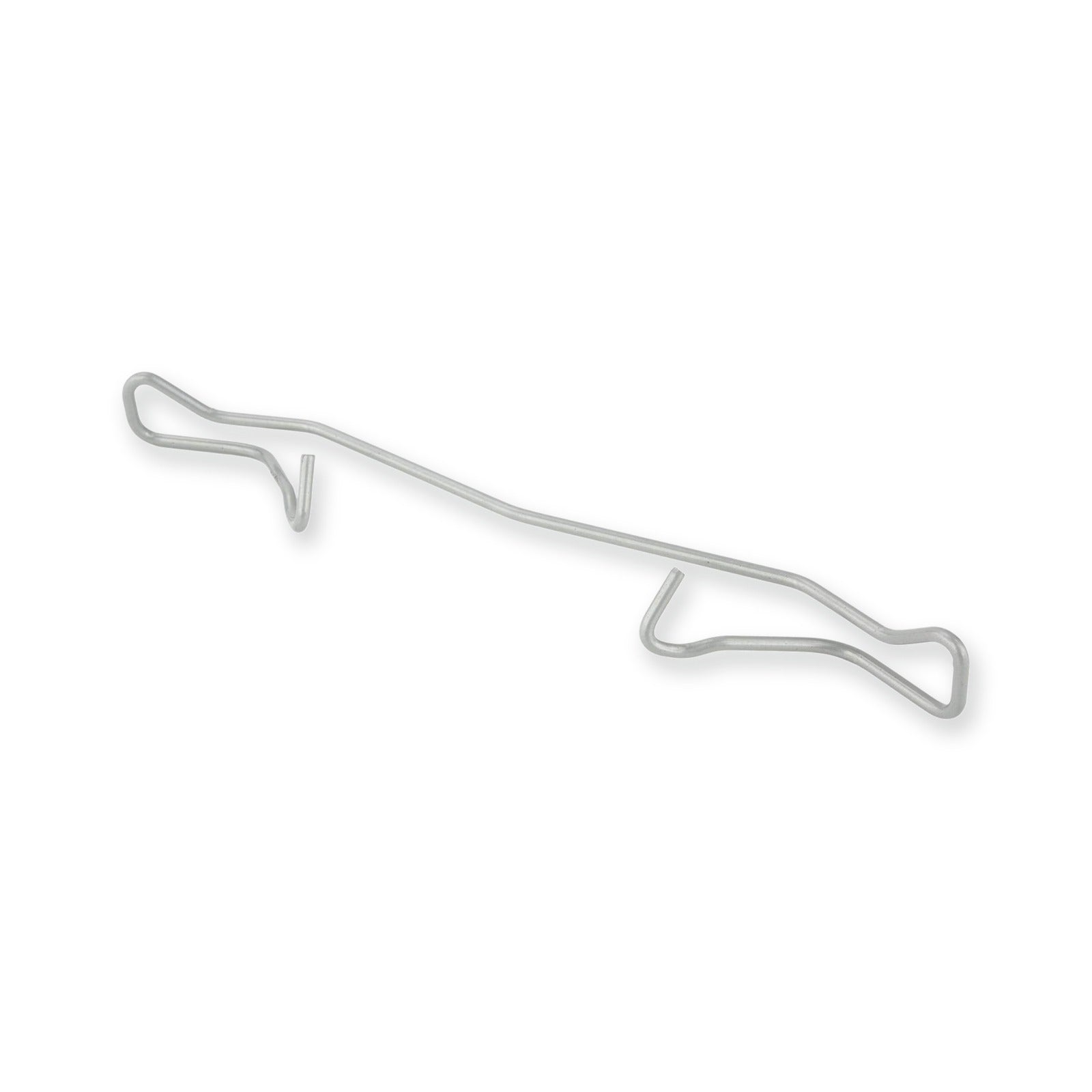 Ford Bronco Sport Front Anti-Rattle Spring, Disc Brake Pads & More