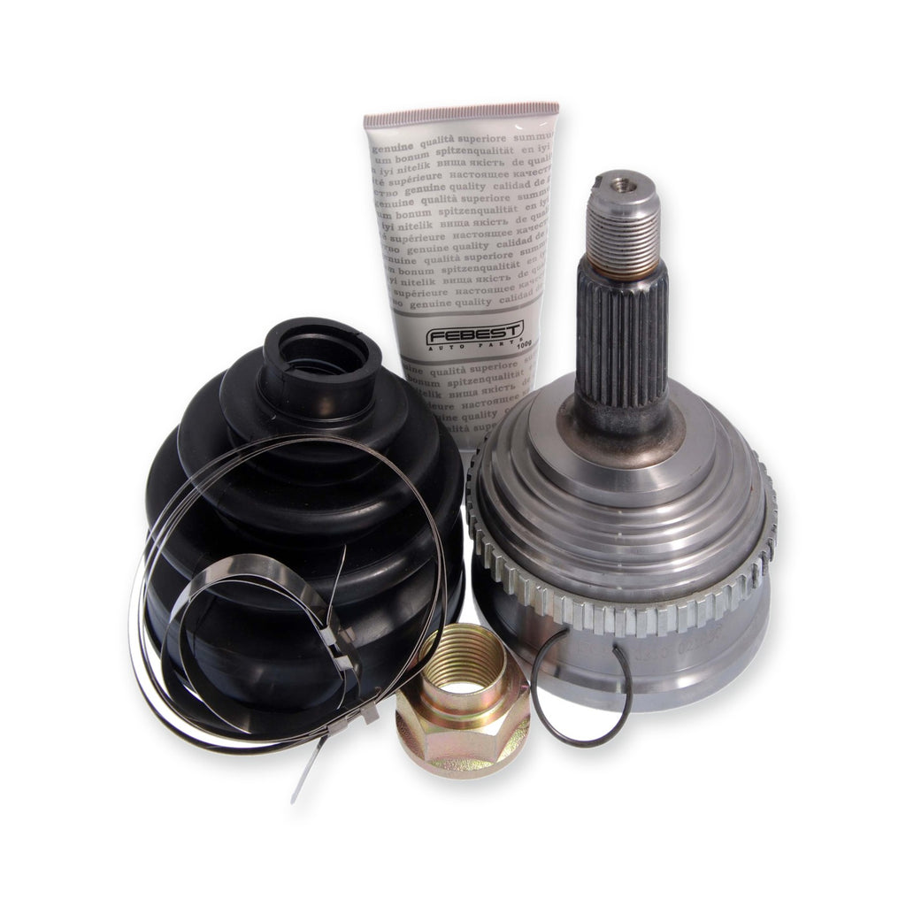 Acura Integra DA9 Front Outer CV Joint 32X55X26