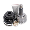 Acura Tl UA2 Front Outer CV Joint 32X64X28