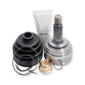 Acura Rsx DC5 Front Outer CV Joint 32X64X28