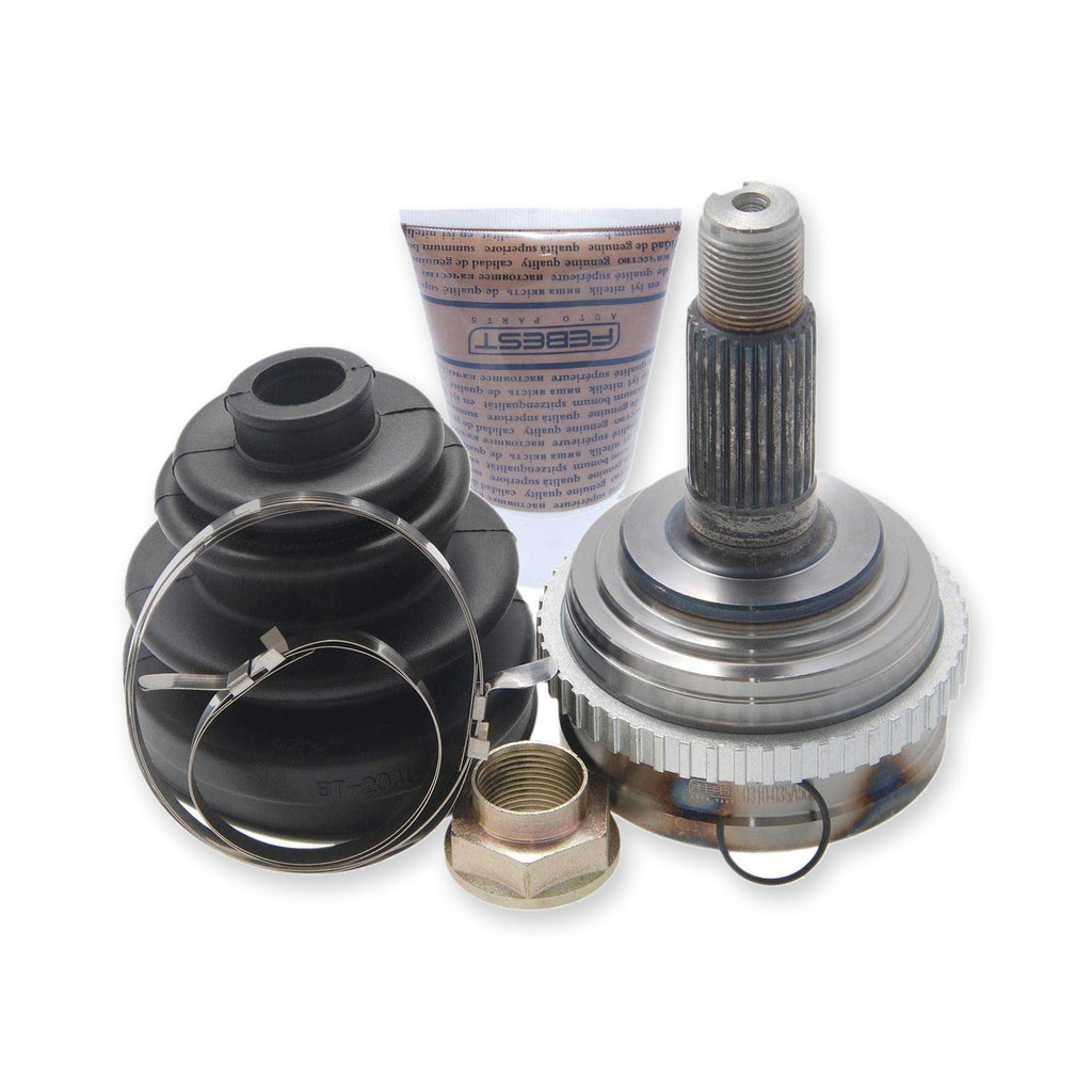 Honda Ballade Front Outer CV Joint 28X55X26