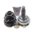 Honda Ballade Front Outer CV Joint 28X55X26