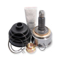 Acura Tsx CL9 Front Outer CV Joint 32X63X28