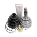 Honda Civic Coupe EM2 Front Outer CV Joint 23X60X26