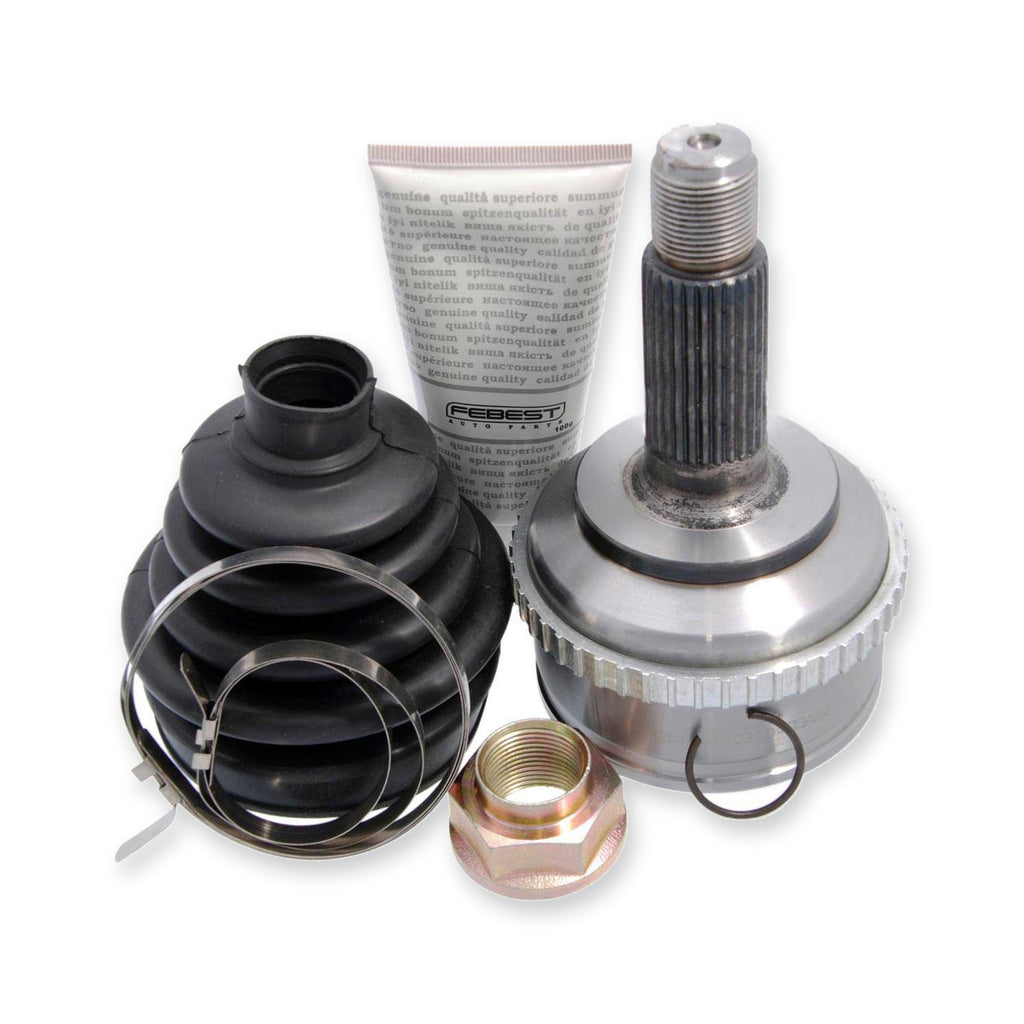 Honda Accord CG7 Front Outer CV Joint 32X64X28