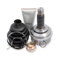 Honda Accord CG7 Front Outer CV Joint 32X64X28