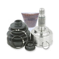 Honda Accord CL7 Front Outer CV Joint 34X63X28