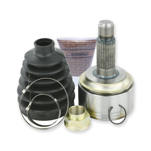 Acura Rdx TB1 Front Outer CV Joint 34X68X30