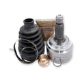 Honda Accord Aerodeck Front Outer CV Joint 30X58X26