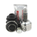Honda Cr-Z ZF1 Front Outer CV Joint 29X52X26