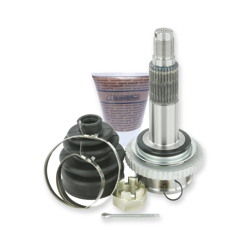 Honda Capa Rear Outer CV Joint 23X46.7X30
