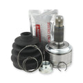 Honda Civic FC1 Front Outer CV Joint 24X63X28