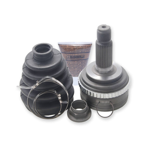 Acura Mdx YD1 Front Outer CV Joint 35X66X30