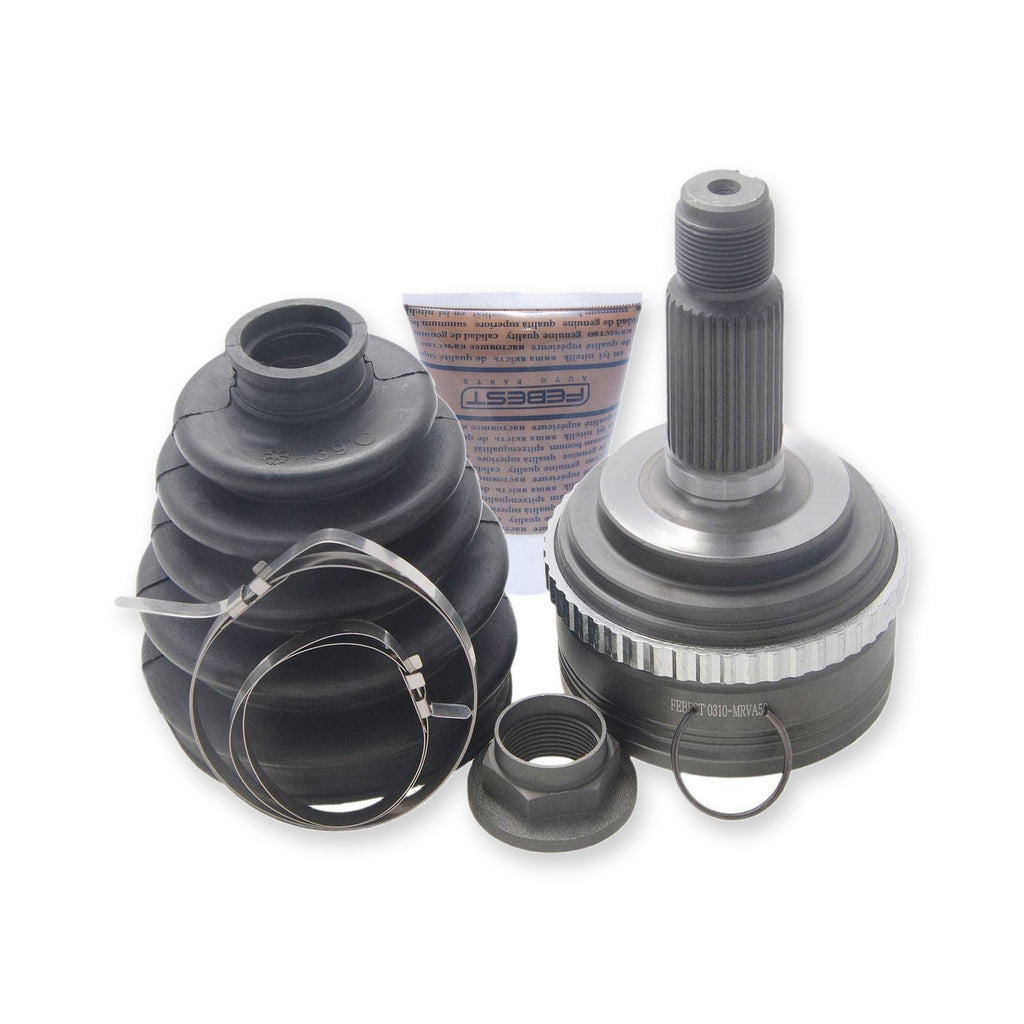 Honda Mdx Front Outer CV Joint 35X66X30