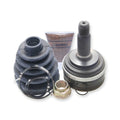 Acura Mdx YD1 Front Outer CV Joint 35X62X28